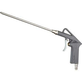 Pistola Soffiaggio Ac Lunga Attacco Rapido Effe 2 Pz